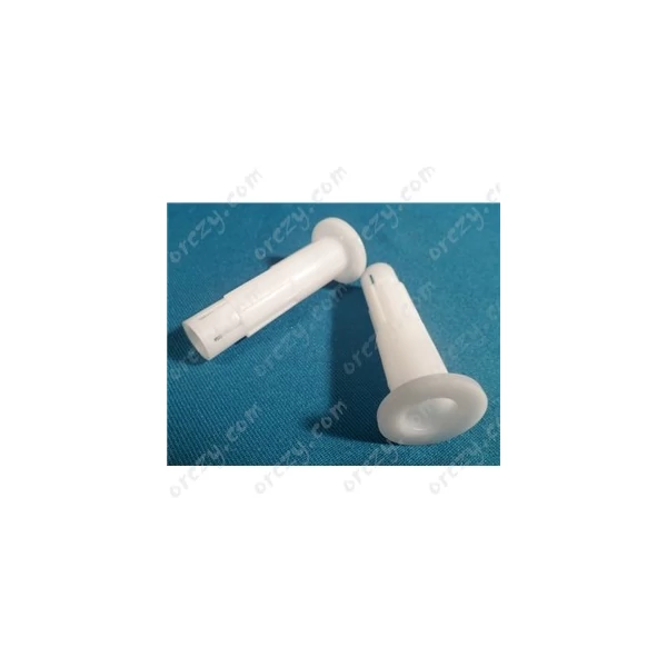 Kuplung pár (mixer) PHILIPS CUCINA/RENDELÉSRE