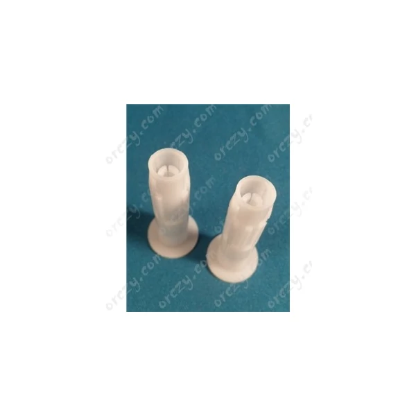 Kuplung pár (mixer) PHILIPS CUCINA/RENDELÉSRE