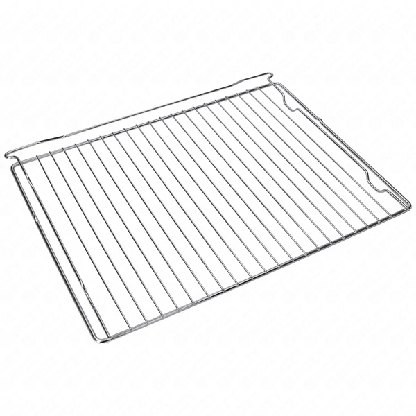 455x340mm  mm Sütőrács (eredeti) GORENJE sütő