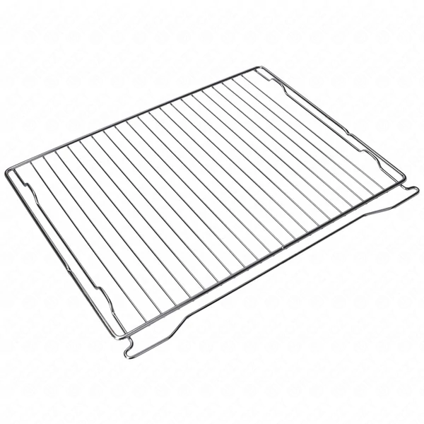 455x340mm  mm Sütőrács (eredeti) GORENJE sütő