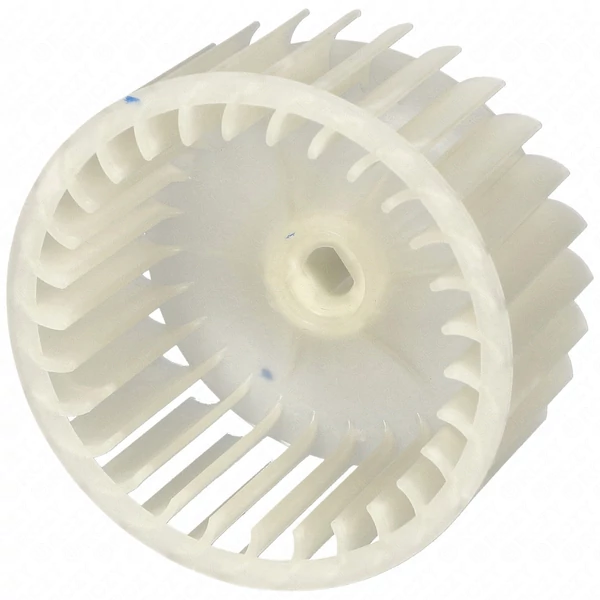 Ventilátor,első (eredeti) HEINNER szárítógép 