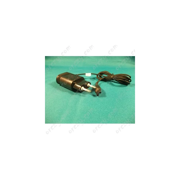 Hálózati adapter (borotva) Philips/RENDELÉSRE
