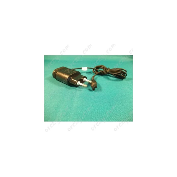 Hálózati adapter (borotva) Philips/RENDELÉSRE
