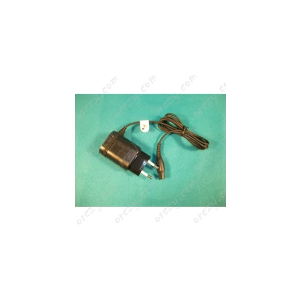 Hálózati adapter (borotva) Philips/RENDELÉSRE
