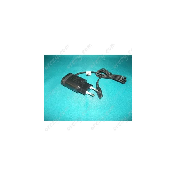 Hálózati adapter (borotva) Philips/RENDELÉSRE