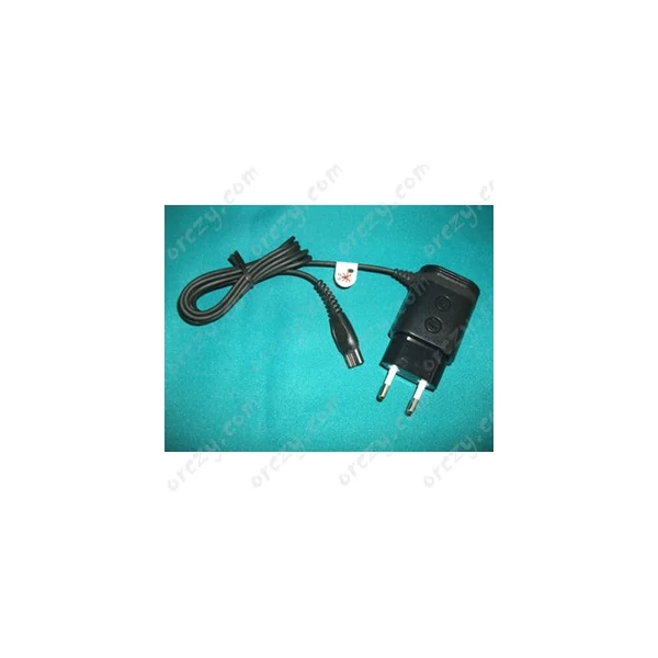 Hálózati adapter (borotva) Philips/RENDELÉSRE