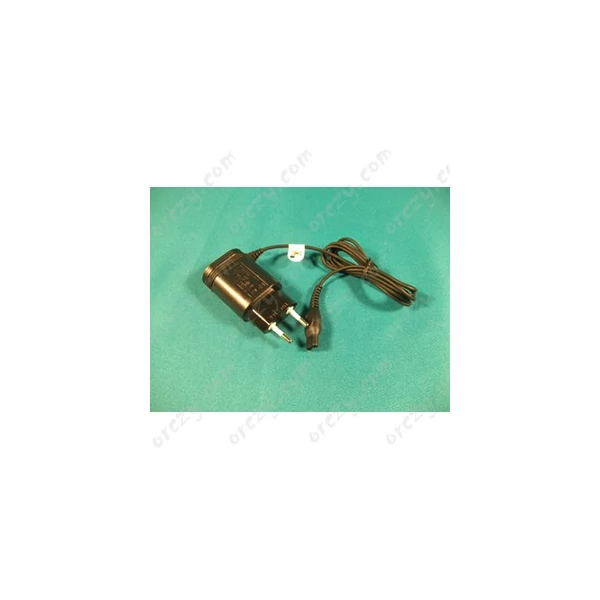 Hálózati adapter (borotva) Philips/RENDELÉSRE