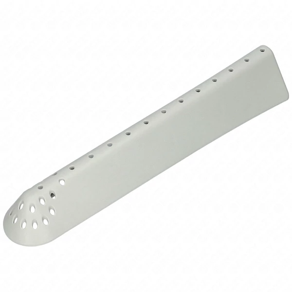 270 mm Dobborda (eredeti) CANDY mosógép