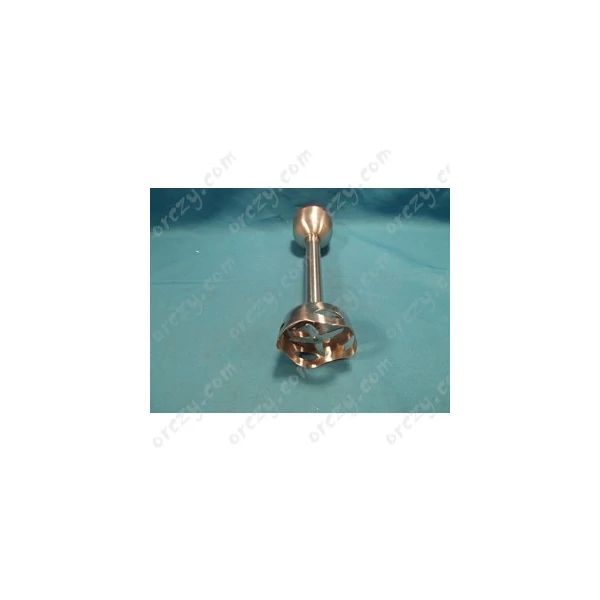 Mixer rúd GORENJE botmixer / RENDELÉSRE