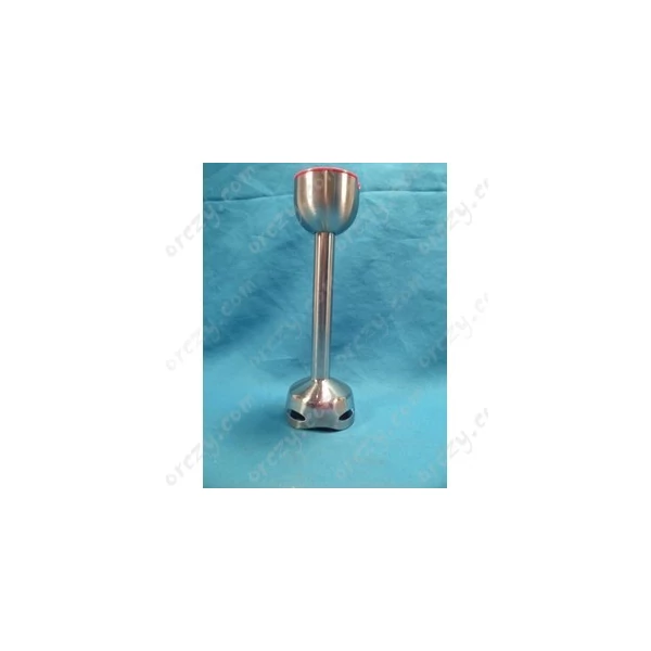 Mixer rúd GORENJE botmixer / RENDELÉSRE