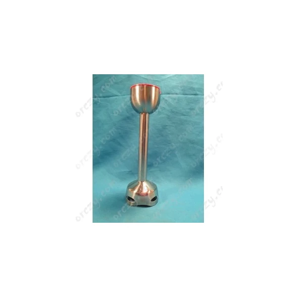 Mixer rúd GORENJE botmixer / RENDELÉSRE