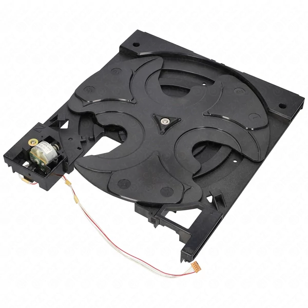 CD mechanika LG/RENDELÉSRE