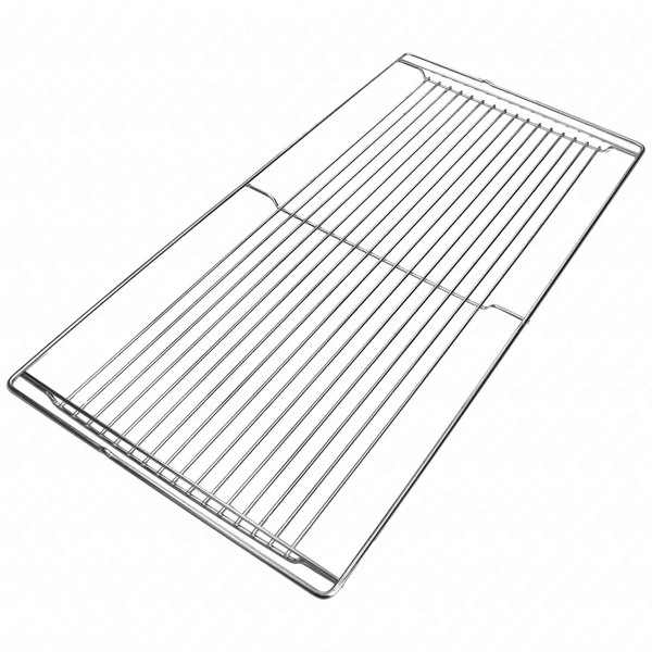 Sütőrács, grill (eredeti) BEKO tűzhely / RENDELÉSRE