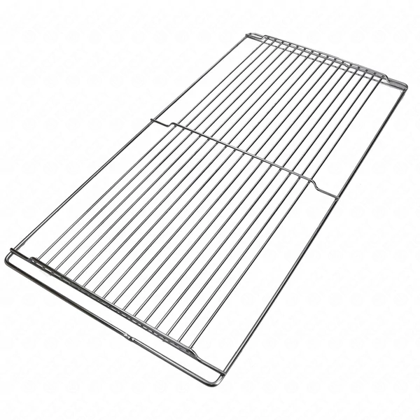 Sütőrács, grill (eredeti) BEKO tűzhely / RENDELÉSRE