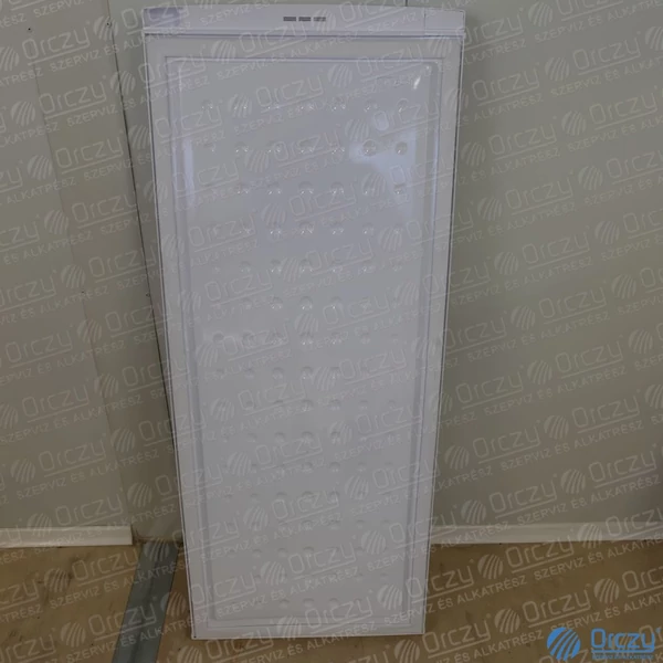 Ajtó (bontott, eredeti) BEKO hűtőgép