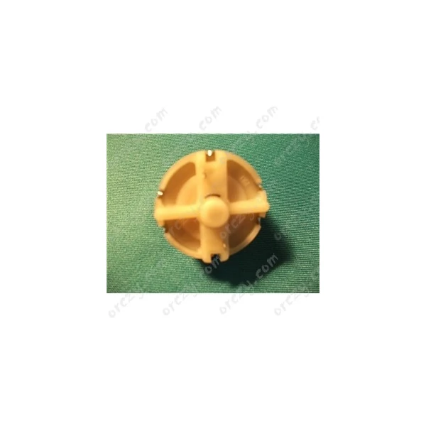 Motor RF-500TB-14415 (hiradástechnika) LG/RENDELÉSRE