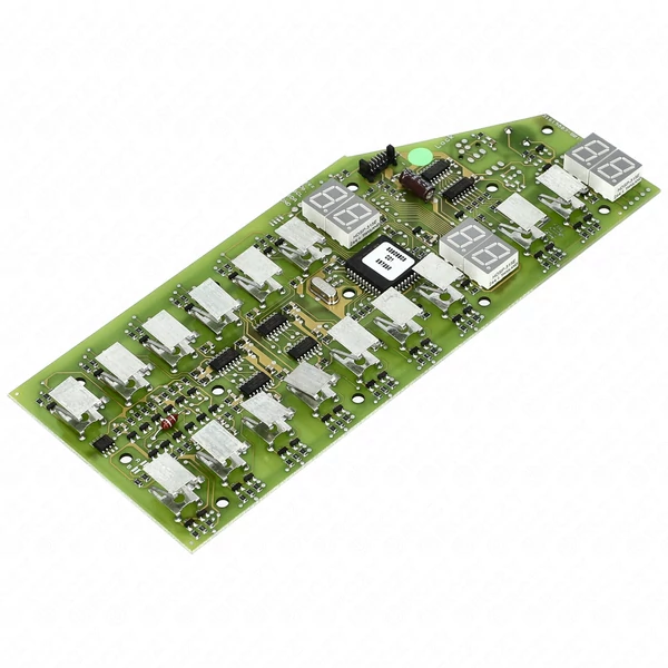 Elektronikai panel GORENJE /RENDELÉSRE