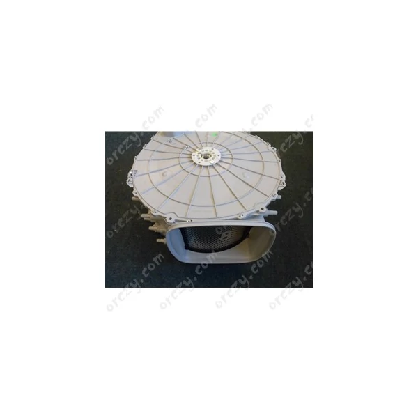 Üst + dob (eredeti) WHIRLPOOL mosógép / RENDELÉSRE