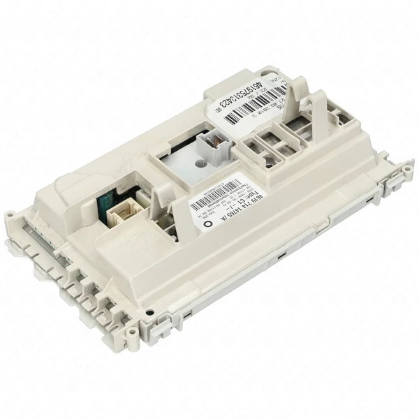 Elektronika WHIRLPOOL mosógép /RENDELÉSRE