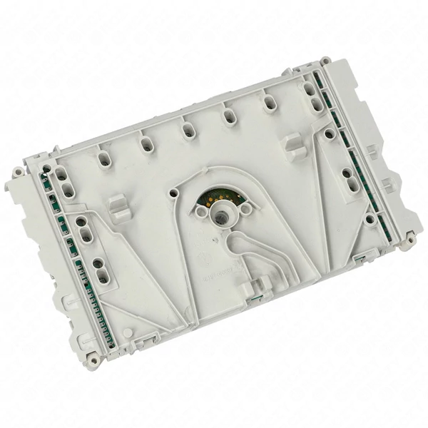 Elektronika WHIRLPOOL mosógép /RENDELÉSRE