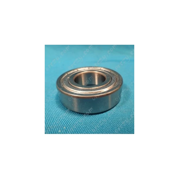 6004 ZZ Csapágy (eredeti, SKF) WHIRLPOOL mosógép / RENDELÉSRE