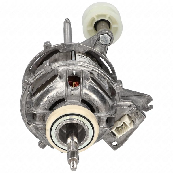 Motor (fő) WHIRLPOOL szárítógép / RENDELÉSRE