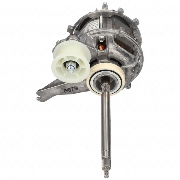 Motor (fő) WHIRLPOOL szárítógép / RENDELÉSRE