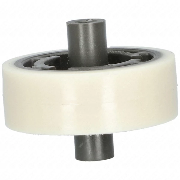 40 mm Görgő, (eredeti) WHIRLPOOL / INDESIT szárítógép