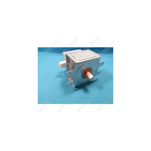 Magnetron 2M226 212GH (eredeti) WHIRLPOOL mikrohullámú sütő / RENDELÉSRE