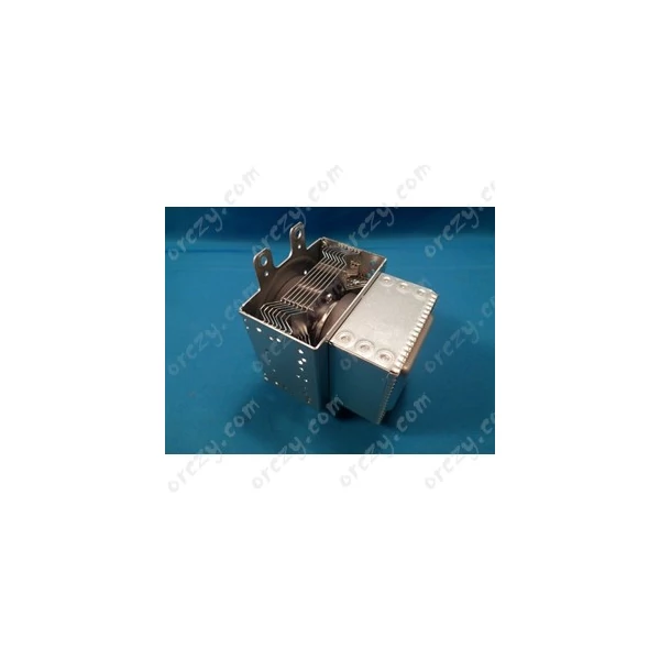 Magnetron 2M226 212GH (eredeti) WHIRLPOOL mikrohullámú sütő / RENDELÉSRE