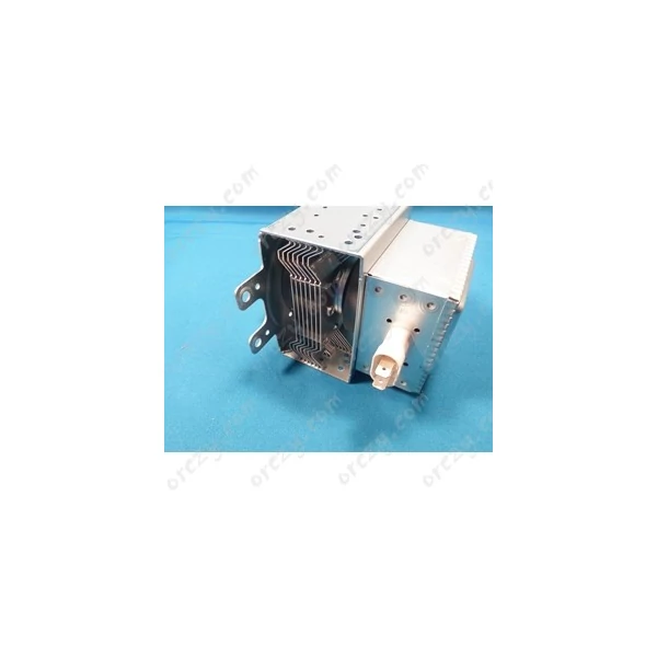 Magnetron 2M226 212GH (eredeti) WHIRLPOOL mikrohullámú sütő / RENDELÉSRE