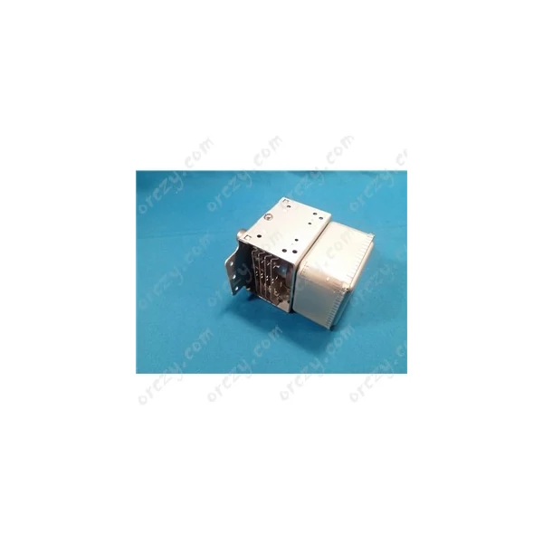 Magnetron eredeti 2M231H WHIRLPOOL mikro / RENDELÉSRE