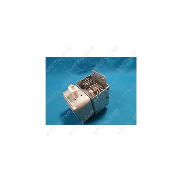 Magnetron eredeti 2M231H WHIRLPOOL mikro / RENDELÉSRE