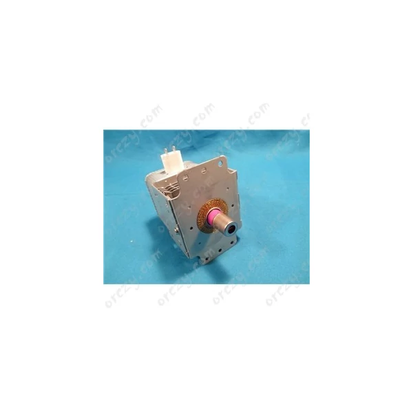 Magnetron eredeti 2M231H WHIRLPOOL mikro / RENDELÉSRE