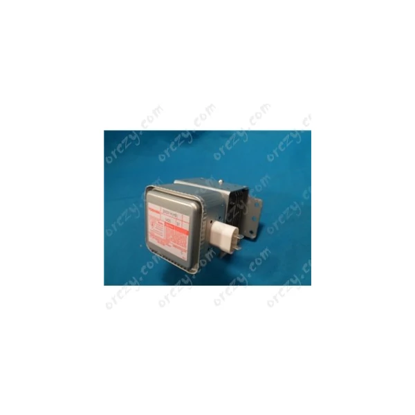 Magnetron eredeti 2M231H WHIRLPOOL mikro / RENDELÉSRE