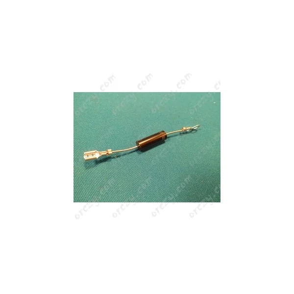 Dióda (5kV/600mA) WHIRLPOOL mikrohullámú sütő / RENDELÉSRE