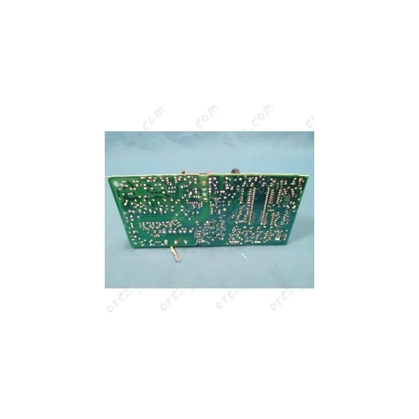 Elektronika WHIRLPOOL mikro / RENDELÉSRE