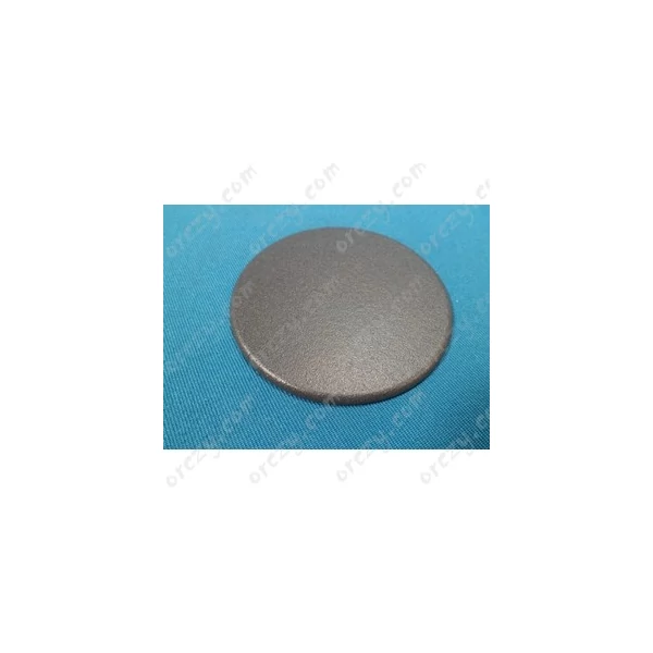 69mm Égőfedél (közepes) WHIRLPOOL tűzhely / RENDELÉSRE