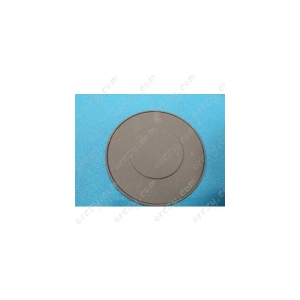 69mm Égőfedél (közepes) WHIRLPOOL tűzhely / RENDELÉSRE