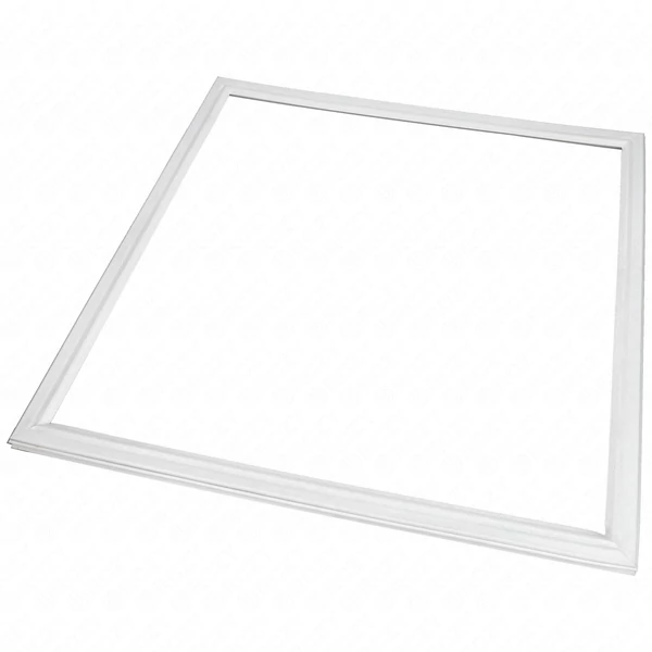 550x570mm Ajtógumi/Profilgumi (fagyasztótér) WHIRLPOOL hűtőgép / RENDELÉSRE