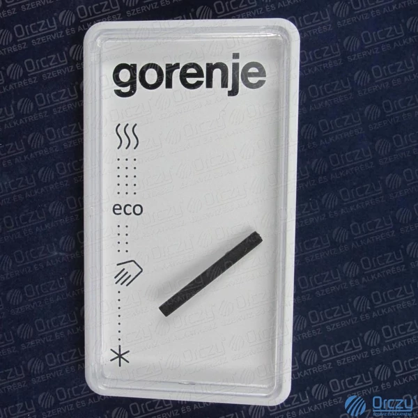 Hőmérő (eredeti) GORENJE/MORA bojler / RENDELÉSRE