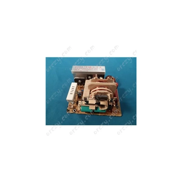 Elektronika, inverter  (eredeti) WHIRLPOOL mikrohullámú sütő / RENDELÉSRE