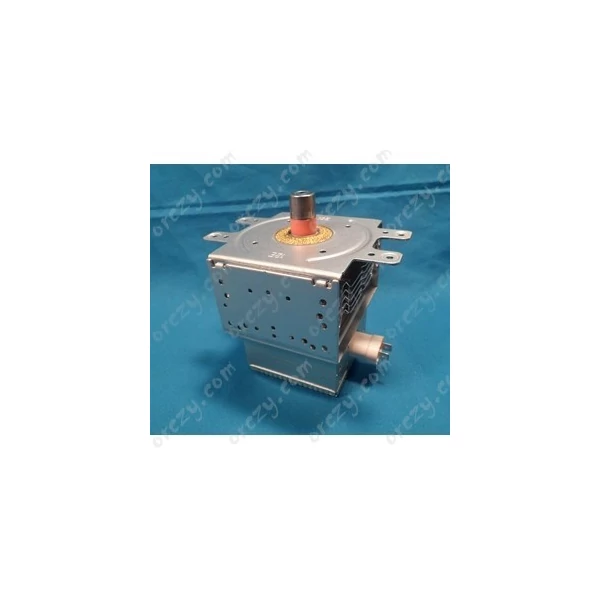 Magnetron eredeti  2M226-20GWH WHIRLPOOL mikro /RENDELÉSRE