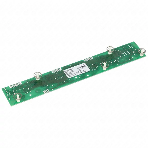 Elektronika WHIRLPOOL főzőlap / RENDELÉSRE