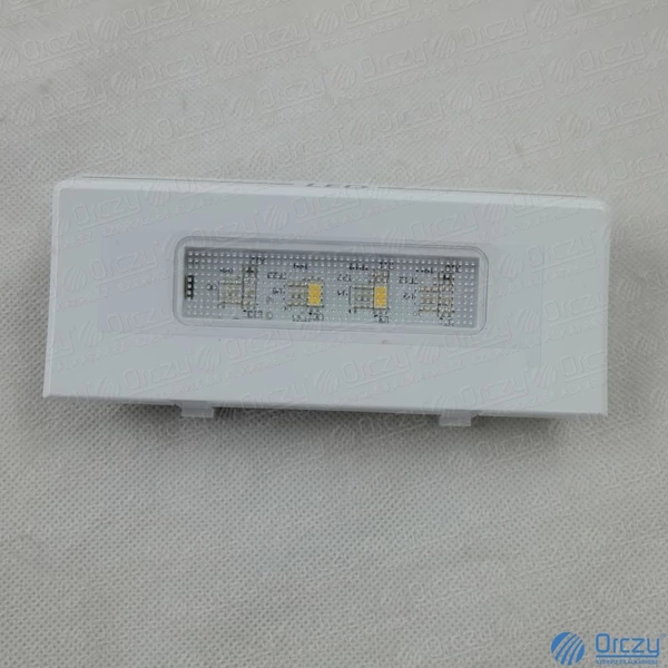 Világítás LED (eredeti) WHIRLPOOL hűtőgép / RENDELÉSRE