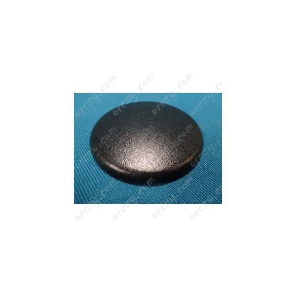 44mm Égőfedél ( kicsi ) WHIRLPOOL főzőlap / RENDELÉSRE