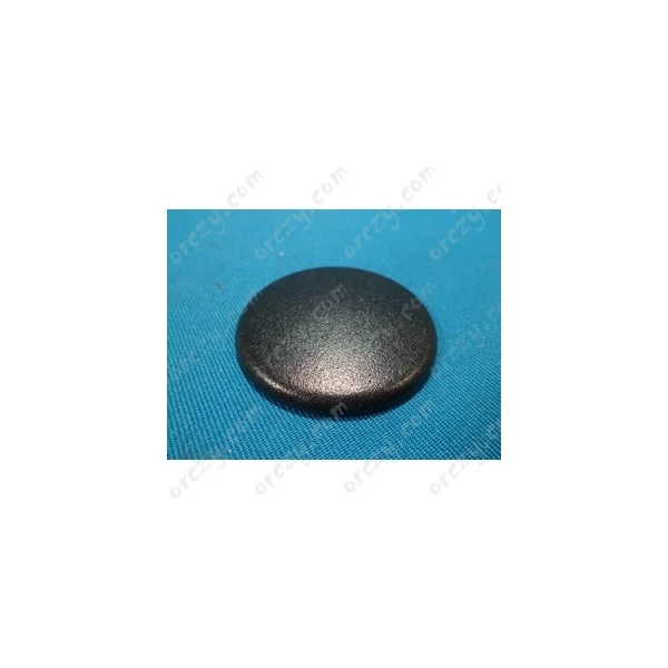 44mm Égőfedél ( kicsi ) WHIRLPOOL főzőlap / RENDELÉSRE