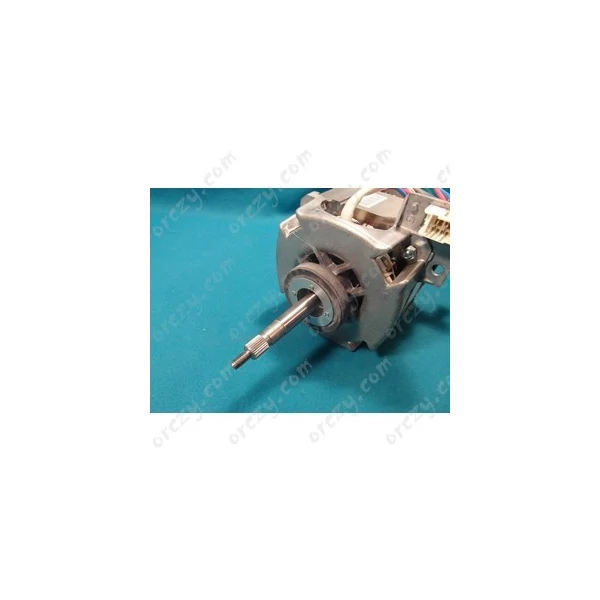 Motor (eredeti) WHIRLPOOL szárítógép / RENDELÉSRE