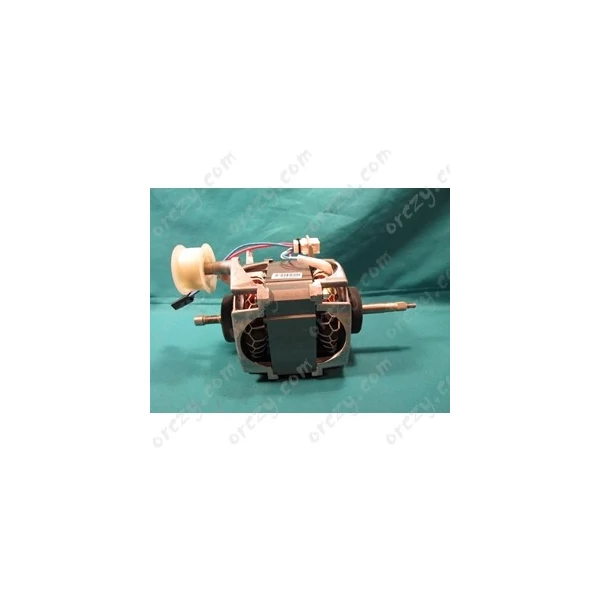 Motor (eredeti) WHIRLPOOL szárítógép / RENDELÉSRE