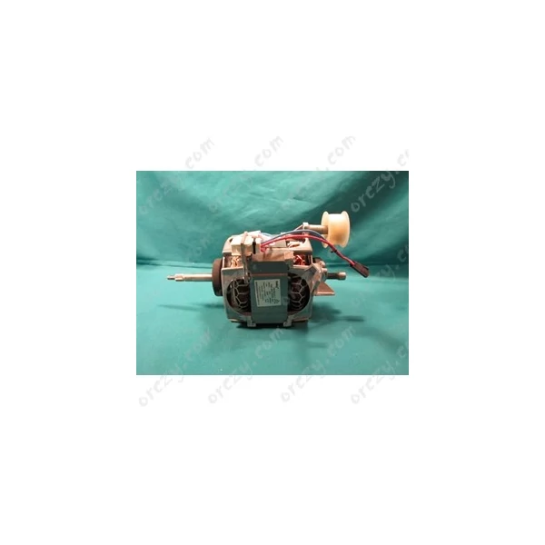 Motor (eredeti) WHIRLPOOL szárítógép / RENDELÉSRE